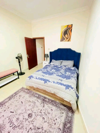 fully-furnished-house-for-rent-in-kibagabaga-near-hospital-big-11