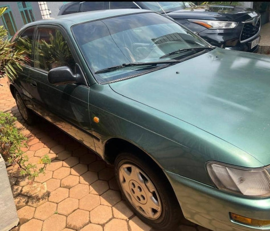 toyota-corolla-big-1