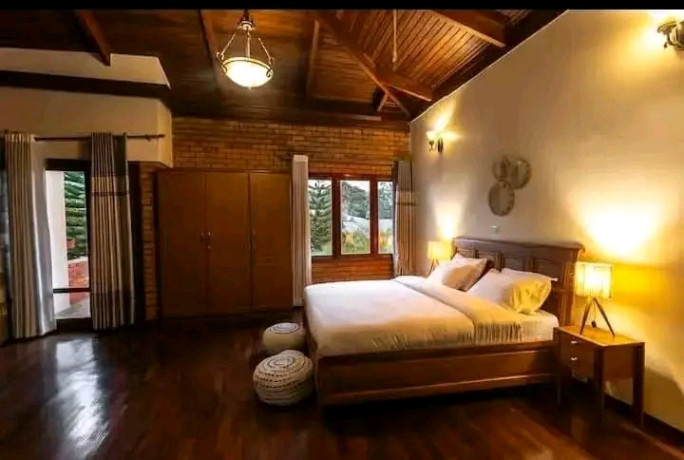 nice-stylish-furnished-house-for-rent-in-kacyiru-prime-location-big-5