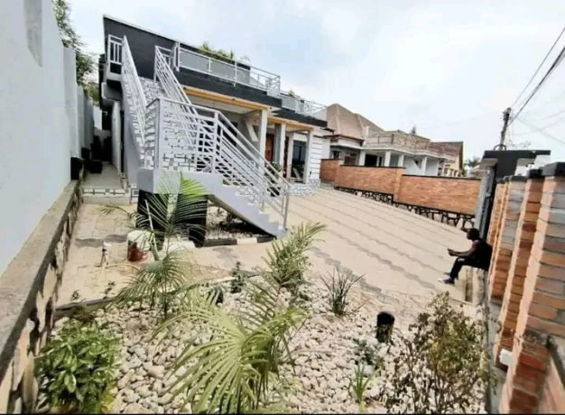 kimironko-kigali-gorgeous-house-for-sale-big-6