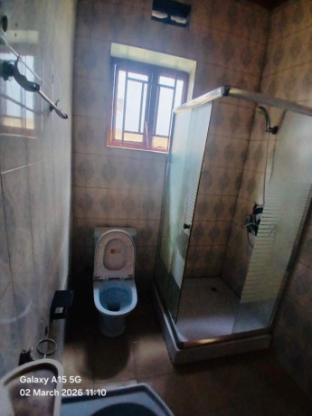 ep-128-kimironko-kimironko-very-nice-unfurnished-and-cheapest-house-for-rent-big-9