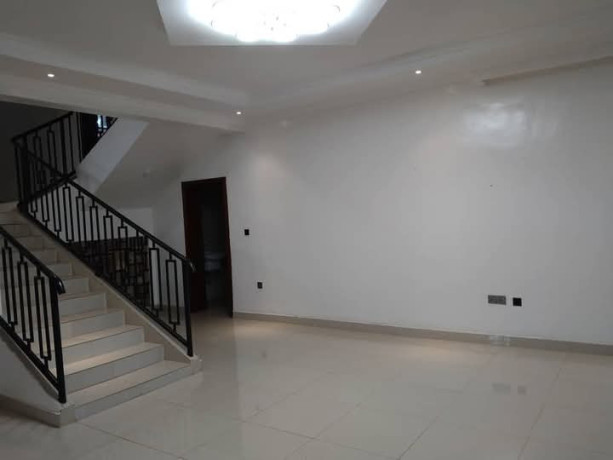 kigali-unfurnished-house-for-rent-in-kibagabaga-big-0