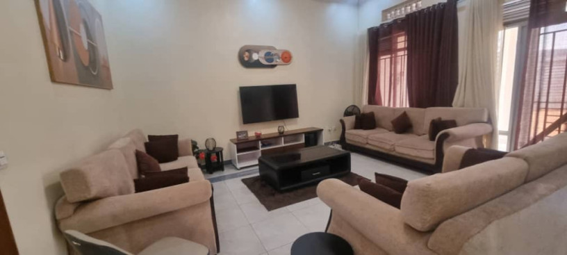 house-for-sale-kanombe-big-4