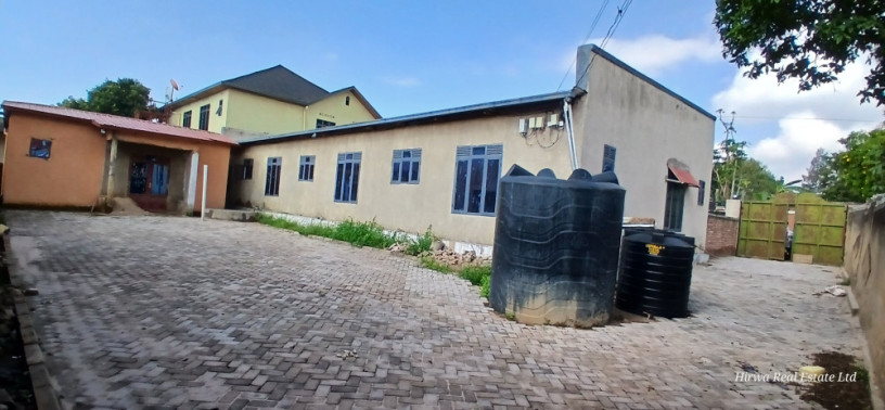 kibagabaga-house-for-sale-big-1