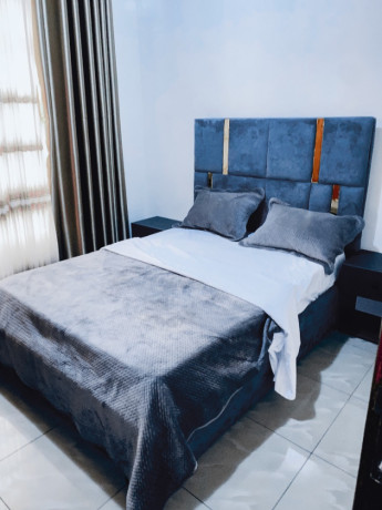 tb003-kibagabaga-kibagabaga-very-nice-fully-furnished-house-for-rent-at-lowest-price-big-9