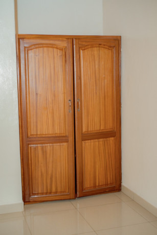 tb-012-gacuriro-gacuriro-very-nice-unfurnished-house-for-rent-big-12