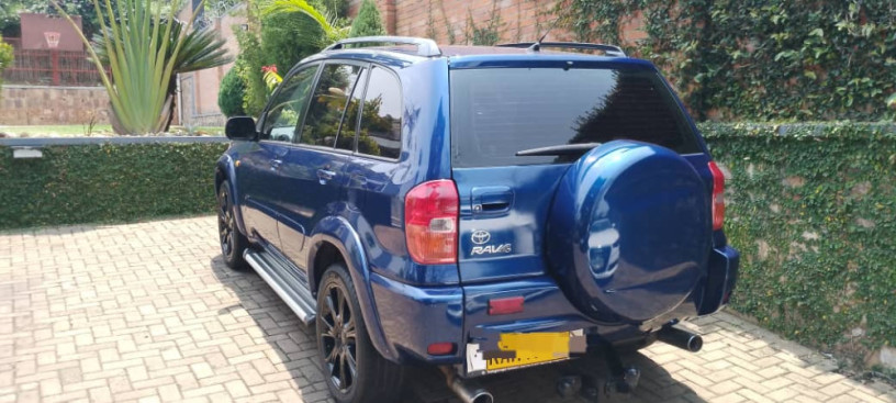 toyota-rav4-big-2