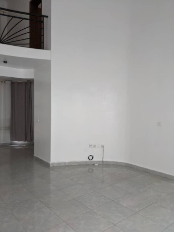 tb027-kibagabaga-kibagabaga-very-big-and-nice-unfurnished-house-for-rent-big-7