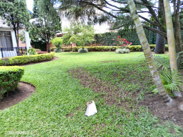 kigali-beautiful-house-for-sale-in-gacuriro-big-4