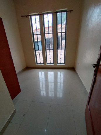 this-is-beautiful-unfurnished-house-for-rent-in-kibagabaga-on-tarmac-road-big-14