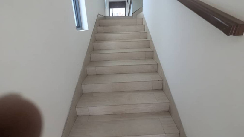kagugu-furnished-house-for-rent-with-beautiful-view-kigali-big-9