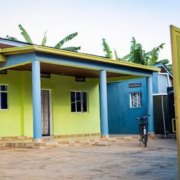beautiful-house-for-rent-at-low-price-located-at-rwandabugesera-welcome-big-8