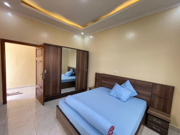 full-furnished-house-for-rent-in-kibagabaga-big-8