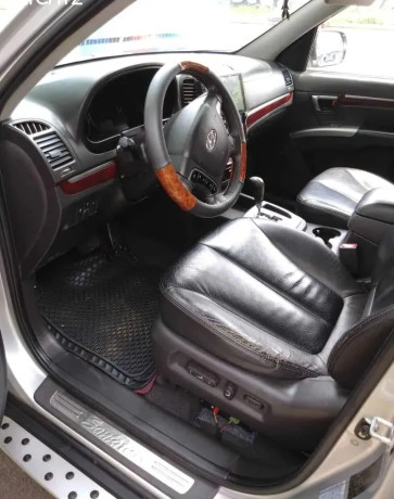 hyundai-santafe-big-3
