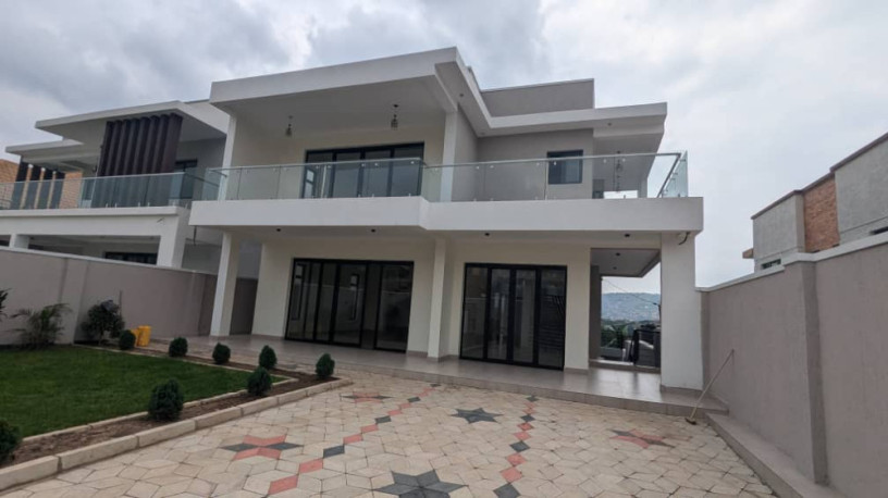 sm-168-kibagabaga-kibagabaga-very-nice-unfurnished-house-for-sale-at-the-lowest-price-in-kigali-rwanda-big-11