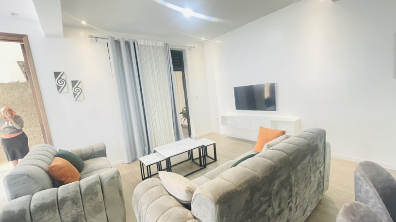kimironko-furnished-apartment-for-rent-in-kigali-big-0