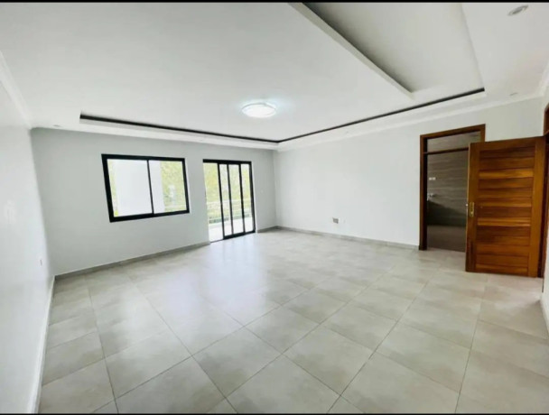 kigali-rwanda-house-for-sale-in-kibagabaga-big-8