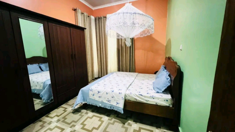 kibagabaga-furnished-apartment-for-rent-big-7