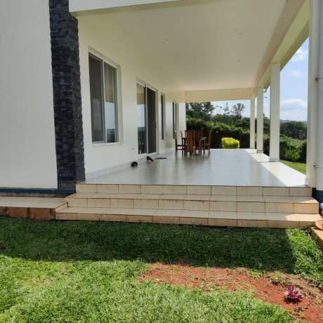 to-not-miss-out-big-6