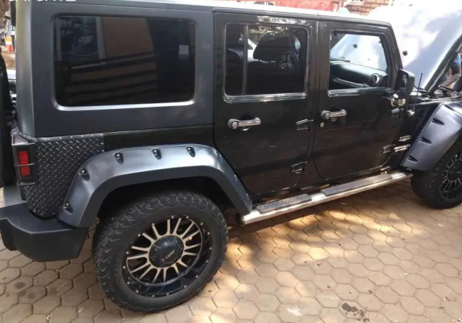 jeep-wrangler-for-sale-big-3