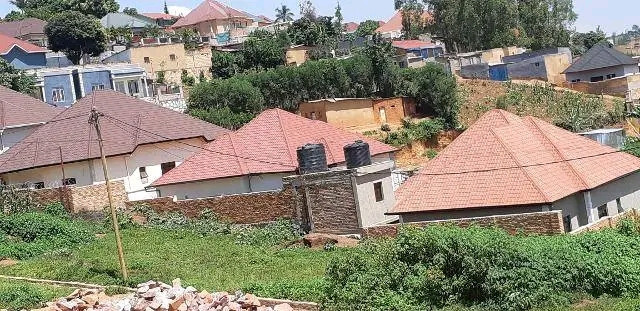 kicukiro-kabeza-residential-plot-for-sale-40million-big-2