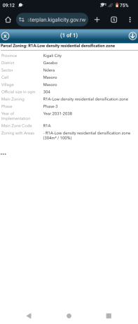 residential-plot-for-sale-big-0