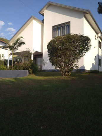 furnished-house-for-rent-in-gacuriro-near-simba-center-big-4