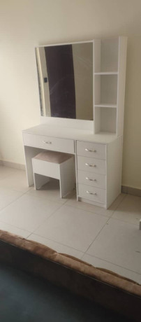kanombe-fully-furnished-house-for-rent-in-kigali-big-4