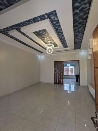 house-for-sale-in-kabeza-big-1