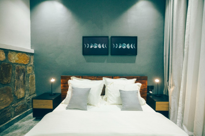 kigali-1-bedroom-apartment-for-rent-in-kicukiro-big-1