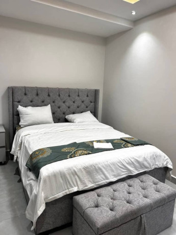 kibagabaga-nice-house-for-rent-in-kigali-big-7