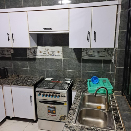 fully-furnished-house-for-rent-in-kimironko-near-olympic-hotel-big-8