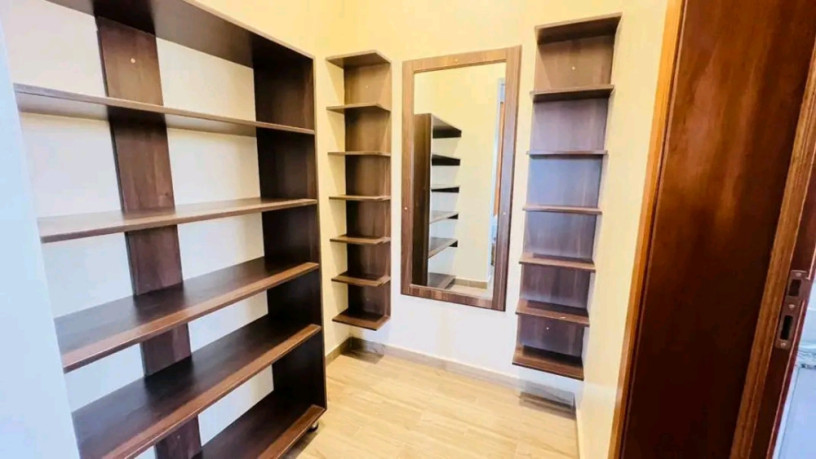 kimironko-near-market-furnished-apartment-for-rent-big-7