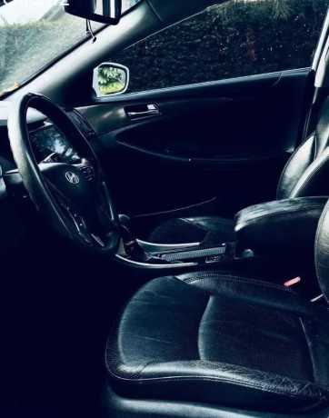 hyundai-sonata-for-sale-big-3