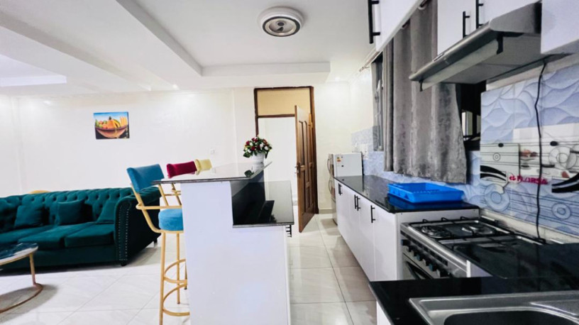 remera-kisimenti-fully-furnished-apartments-for-rent-on-black-road-in-kigali-rwanda-big-3