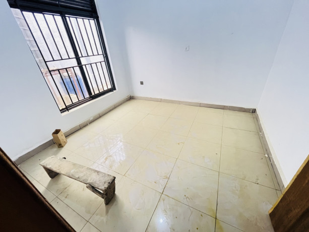 kimironko-excella-school-brand-new-house-for-sale-big-3