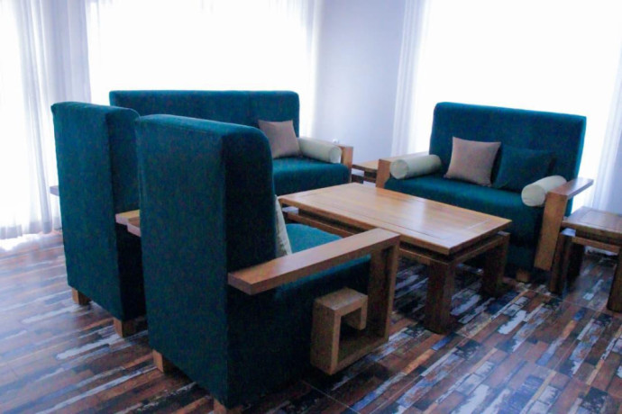 gacuriro-very-nice-house-for-rent-in-kigali-big-2