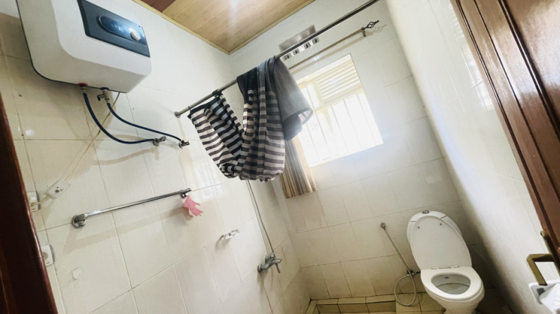 kimironko-furnished-house-for-rent-in-kigali-big-8