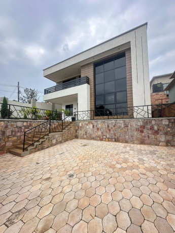 kigali-beautiful-modern-house-for-sale-in-rebero-big-7