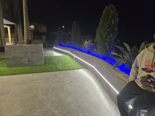 rebero-house-for-sale-big-10