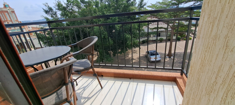 gishushu-furnished-apartment-for-rent-in-kigali-big-6