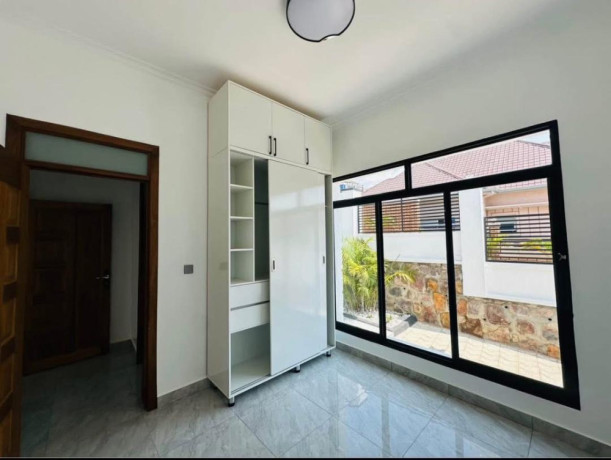 kigali-house-for-rent-in-kimironko-big-4