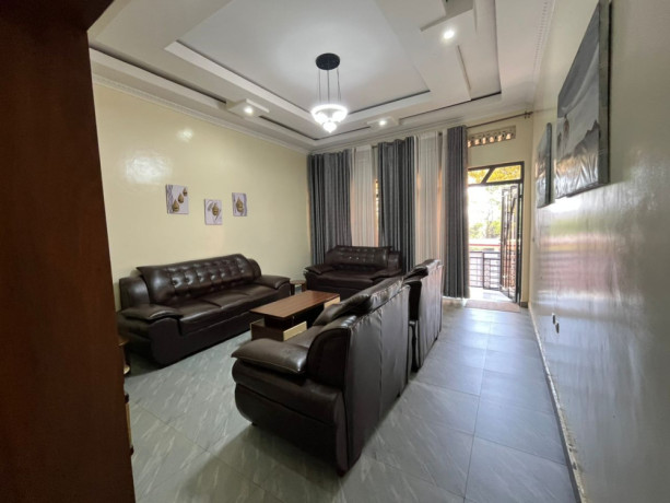 kigali-furnished-house-for-rent-in-kicukiro-big-4