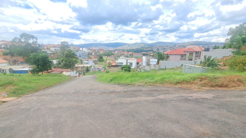 kibagabaga-plot-for-sale-big-1