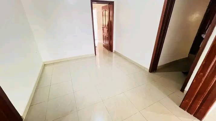 unfurnishe-house-for-rent-in-kibagabaga-near-hospital-on-tarmac-road-in-vip-neighborhoods-good-location-big-11