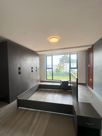 modern-no-furnished-house-for-rent-in-remera-big-2