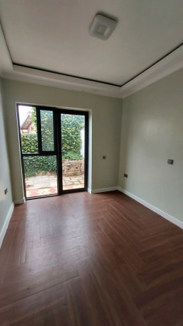 kigali-unfurnished-house-for-rent-in-niboyi-big-9