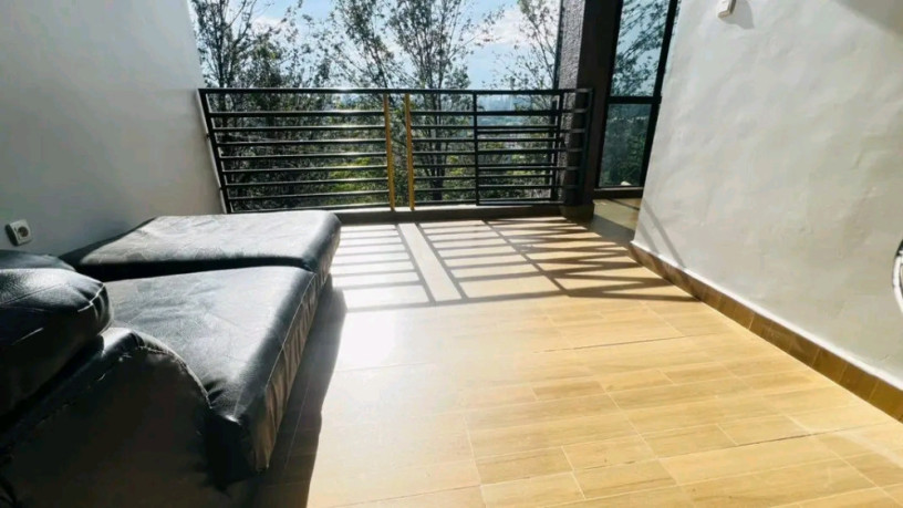 remera-near-amahoro-stadium-2bed-2bath-furnished-apartment-at-650k-call-or-whatsapp-big-9