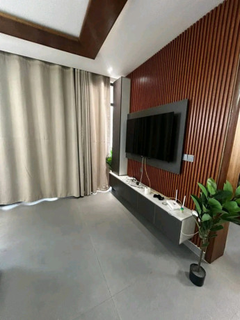 this-is-beautifully-fully-furnished-apartments-for-rent-in-kibagabaga-big-2