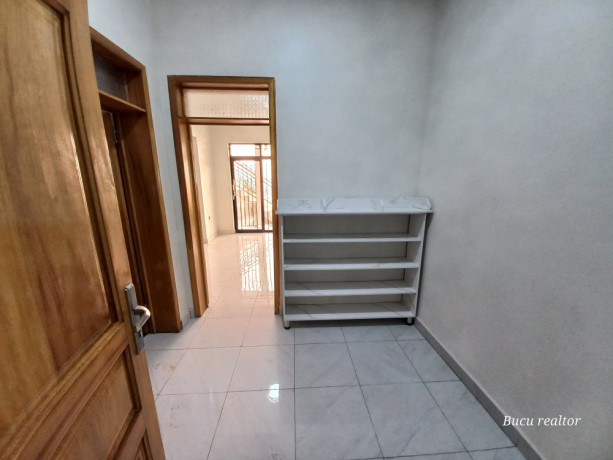 house-for-sale-at-a-good-price-big-7